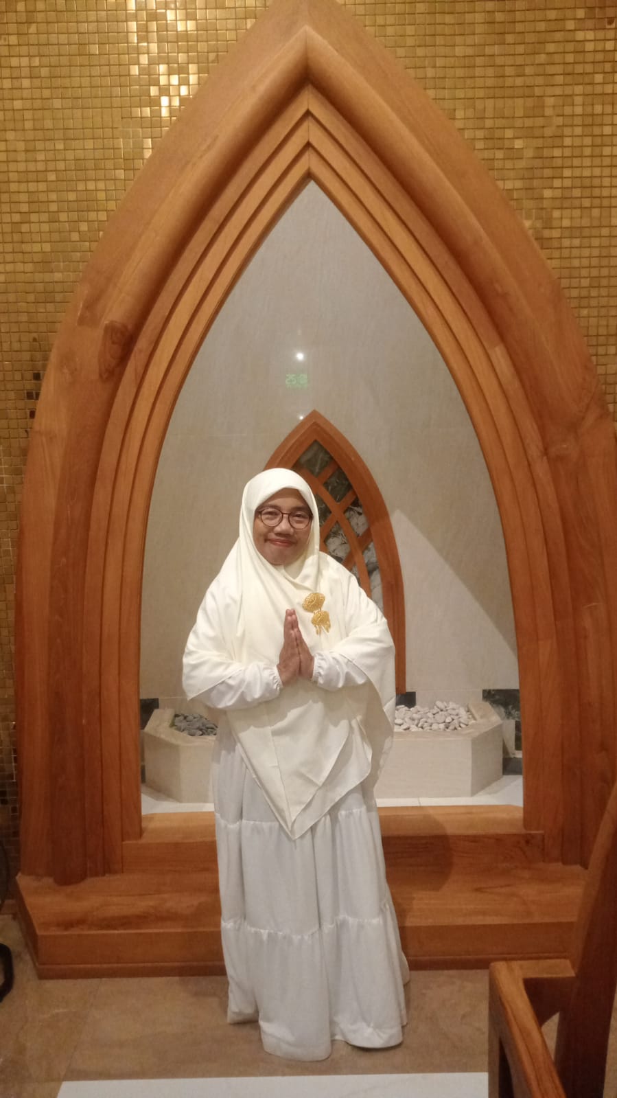 Nunung Karlina
