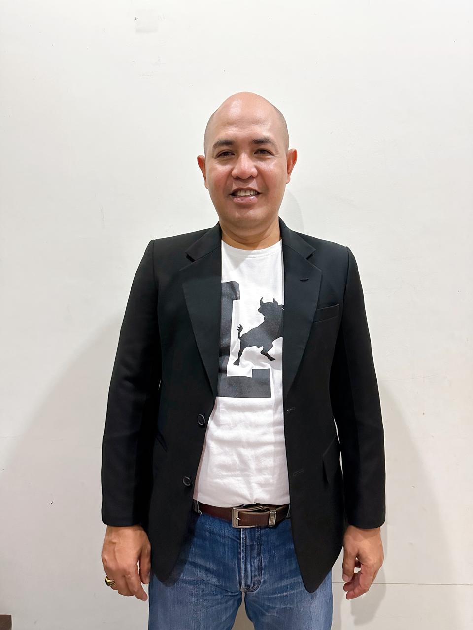 Luqman