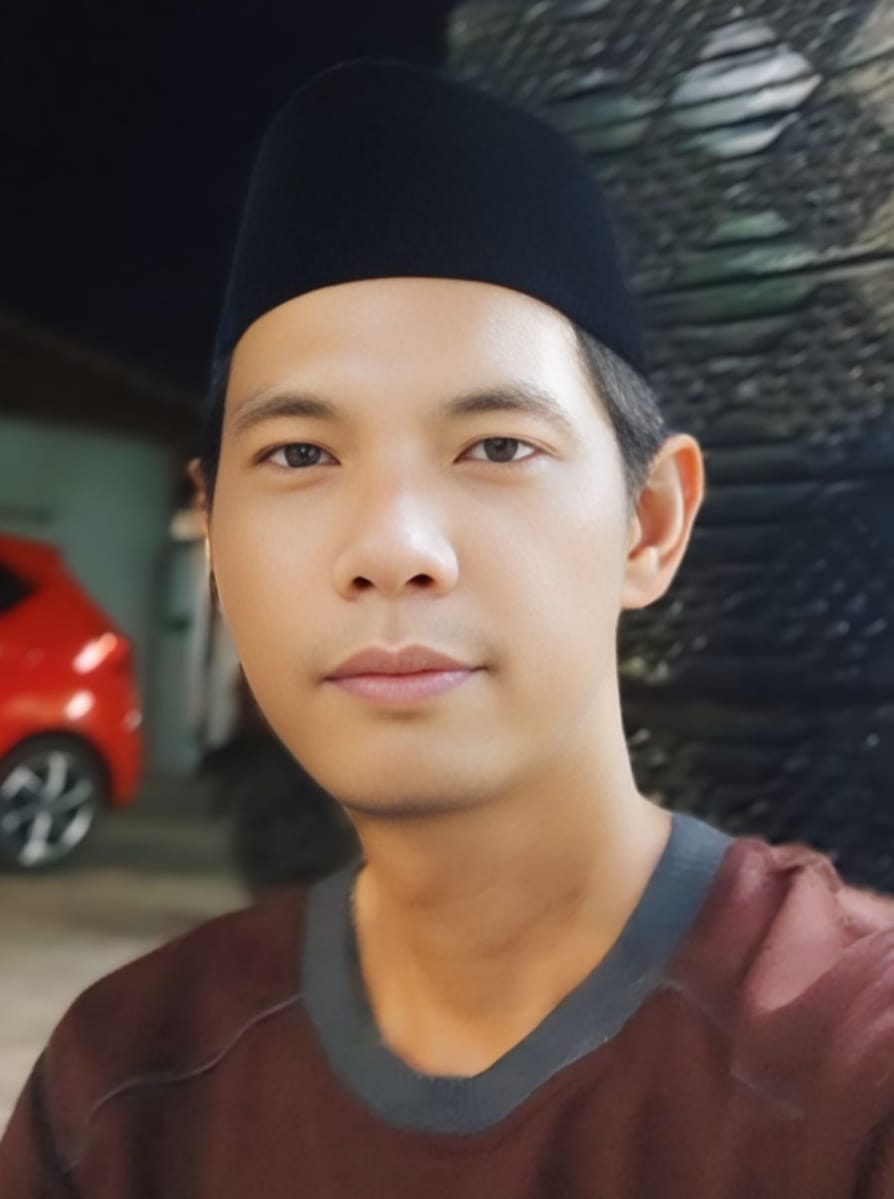 Yudha